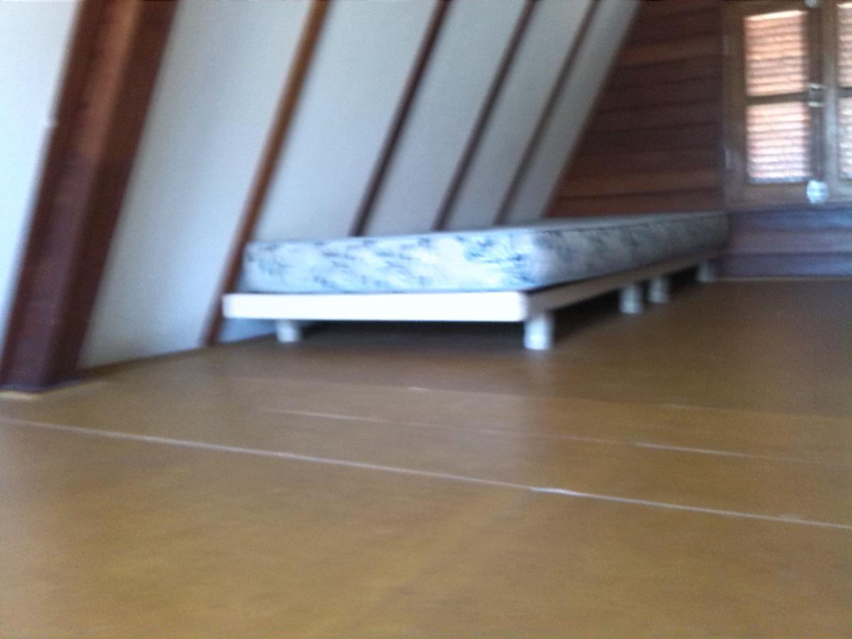 Pousada Estalagem Ibiúna Zewnętrze zdjęcie